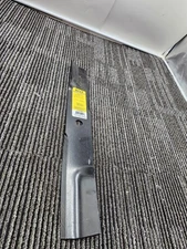 XHT B1SP2907 Mower Blade Black fits Simplicity Several