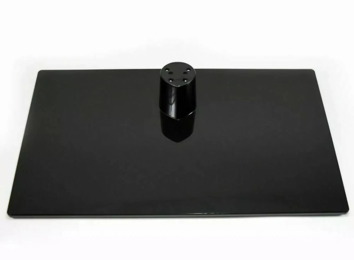 Panasonic Base Stand In Tv Boards, Parts & Components for sale | eBay