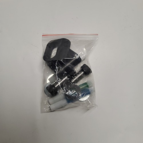 NEW SuperATV Heavy Duty Carrier Bearing BEA-P-011, (SHIPS FREE!!!) - Picture 4 of 7