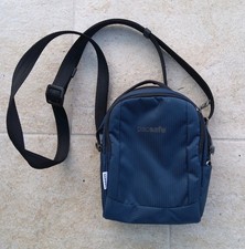 Pacsafe Metrosafe Ls100 3