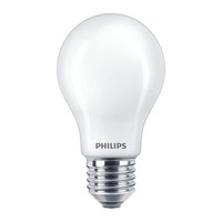 Philips Led Leuchtmittel Birnenform A60 8,5W =75W E27 Matt 1055Lm Warmweiß 2700K