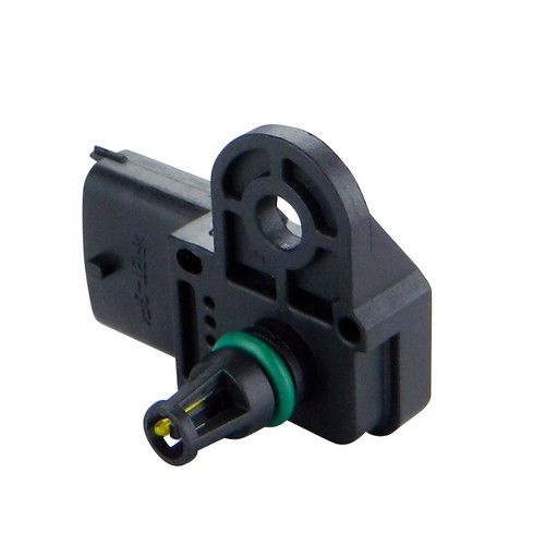 T-Map Sensor for Sea-Doo GTI / GTS 90 | 900 GTR | 230 Spark 2015-2019 707000564 - Picture 7 of 9