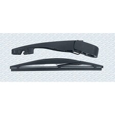 ORIGINAL® Magneti Marelli Wischarm-Satz, Scheibenreinigung für Mini MINI