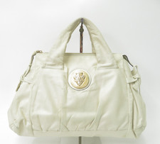 Borsa a mano Gucci GG Hysteria in pelle I#54476