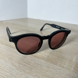 la eyeworks sunglasses | eBay display picture 3