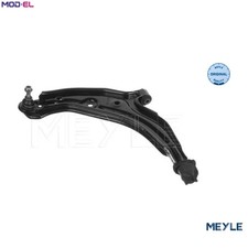 CONTROLTRAILING ARM WHEEL SUSPENSION 36-16 050 0045 FOR NISSAN CG10DE 1.0L 4cyl