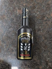 2 qty Siete Machos ✅ Cologne Locion Made in Mexico 220ml (7.44 fl oz) by Urania