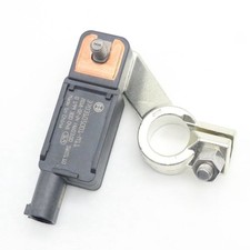 Battery Cable Current Temperature Sensor Assembly For Land Rover Discovery Sport