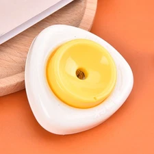 Egg Piercer Hole Seperater Bakery Tools Egg Puncher Piercer Kitchen Gadgets Cook