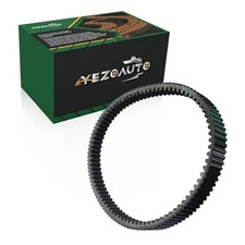 CVT Drive Belt for Sportsman XP 550 850 1000 09-25 / X2 550 850 10-12 / SP 850
