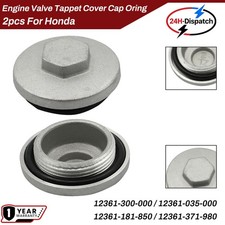 KAWASAKI #14026-1157 CHAIN COVER /DRIVE SPROCKET COVER ZX-11/90