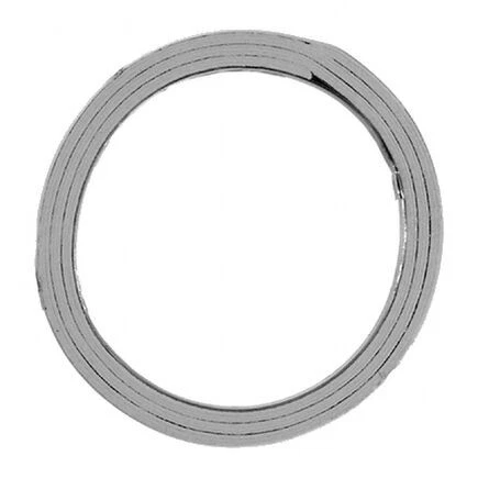 Victor F7461 Exh. Anillo de embalaje de tubería Foto 3 de 4