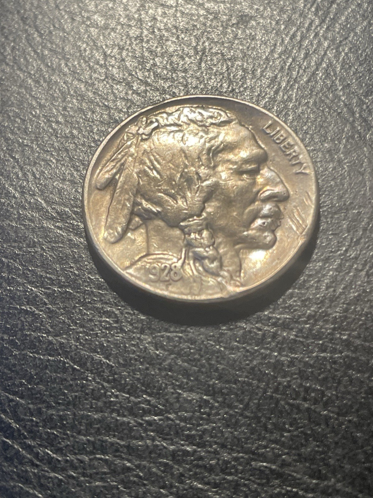 Picture 1 of 2