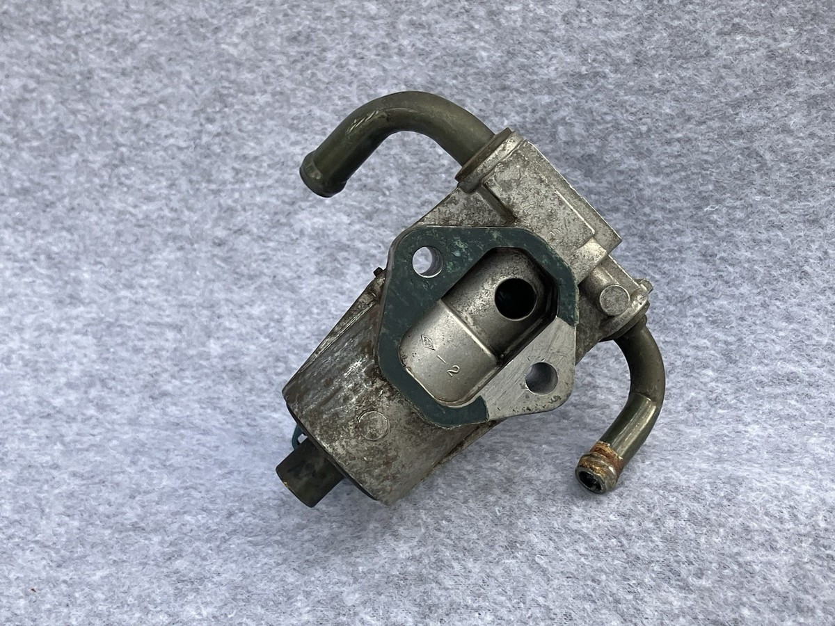 トドゼルガLＶ59 Clutch Master Cylinder - 4/78-7/81(20R/22R Celica)