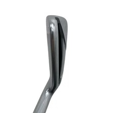 Ping G425 Iron Set 5-9,Pw 6pc Flex Regular ALTA J CB SLATE Steel