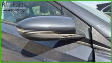 Hyundai I20 GTS 1.0 T-GDI 2023 Aussenspiegel vorne rechts 87620Q0020⭐✅ Hyundai I20 GTS 1.0 T-GDI 2023 Aussenspiegel vorne rechts 87620Q0020⭐✅