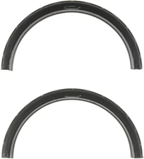 Engine Crankshaft Seal Kit Rear Victor Reinz For 1970 Ford Falcon 7.0L V8