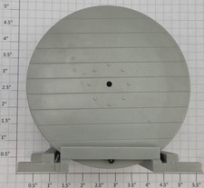 K-Line K675-1 Cable Reel Load and Chain Set