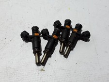 Carburateur Dacia DOKKER