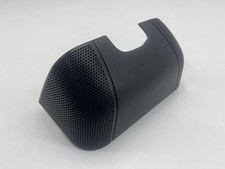 Mercedes-Benz SLK R171 2006 Sonstiges Einzelteil Mittelkonsole ENV2019 Mercedes-Benz SLK R171 2006 Sonstiges Einzelteil Mittelkonsole ENV2019