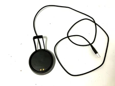 Jabra Evolve2 85 Charging Stand USB Black DIV025