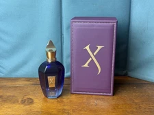 Xerjoff Unisex More Than Words Join The Club EDP Spray 3.4 oz Fragrances