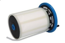 Filtre à carburant Fiat TIPO