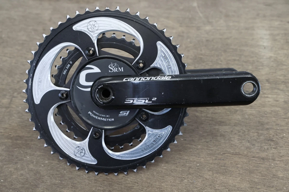 Cannondale Sisl2 for sale - eBay