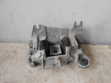 Support moteur Renault MEGANE