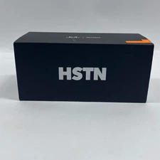 New Meta Oakley HSTN Smart Glasses 00W8002