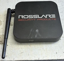 Rosslare/MiniX NEO Z64-W10 Fanless Mini Desktop PC