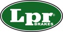C1043B LPR Seilzug, Feststellbremse für OPEL,VAUXHALL