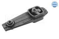 Motorlager Meyle 40-14 030 0003 FüR Peugeot 1007 C2 C3 208 207 DS3 2008 CitroËN