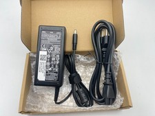 Genuine 65W Charger AC Adapter For Dell Inspiron 3162 3147 3451 3551 3158 3164
