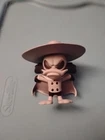 FUNKO MYSTERY Mini Disney Negatron Hot Topic Exclusive New Darkwing Duck 2.5”