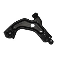 Querlenker Achslenker FüR Ford Fiesta Iv Puma Mazda 121 Iii Vorne Rechts Vaico