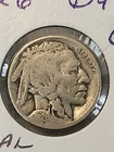 1926s Buffalo Nickel.  Lowest Mintage