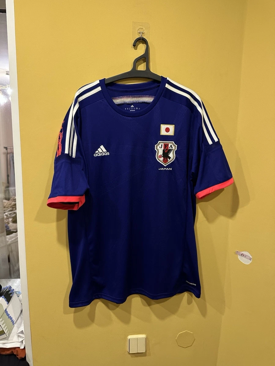 Las mejores ofertas en Camisetas de Fútbol Equipo Nacional ADIDAS