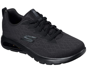 mens cheap trainers ebay