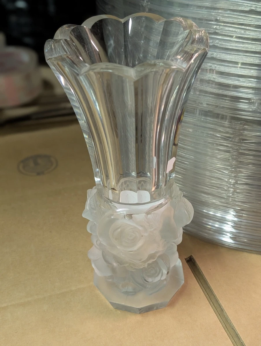 Heinrich Hoffman Glass for sale | eBay