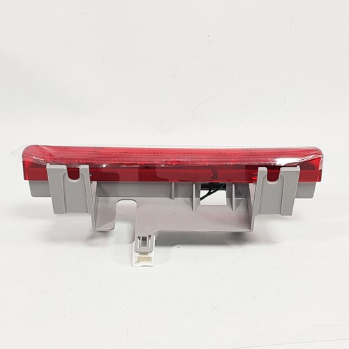 HMS Third Party LED Brake Light Lamp For Hyundai ELANTRA 2011-2015 927503X000 - Picture 6 of 11