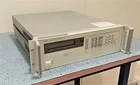 HP Agilent 6623A Precision System Power Supply, 80W, 3 outputs self pick up only