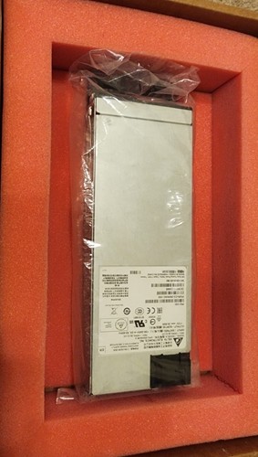 Cisco Pwr-C2-250Wac, 250 W Power Module