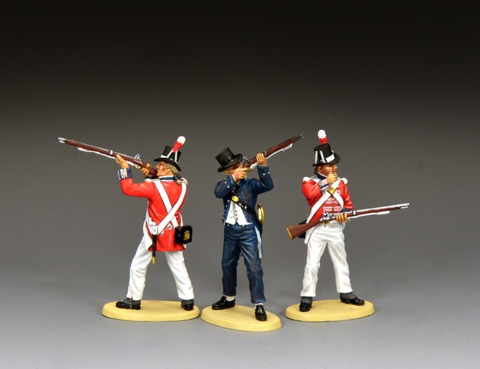 y 様 KING & COUNTRY MOMENTS IN TIME GMT002 BRITISH ROYAL NAVY