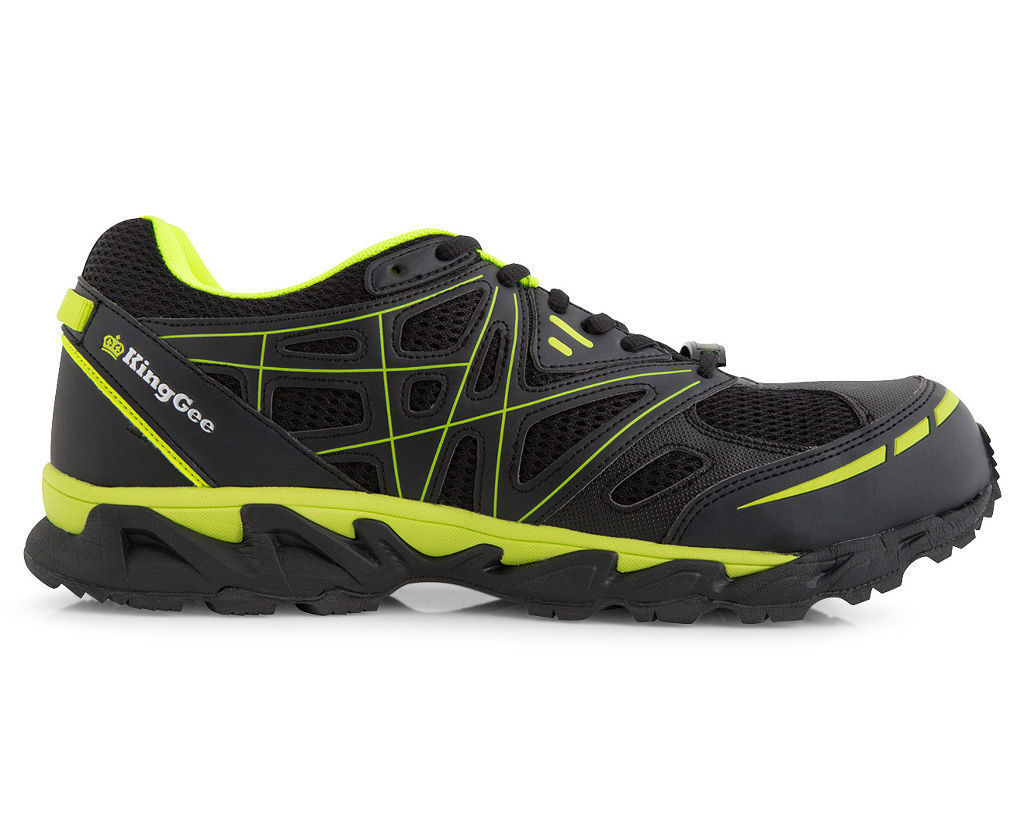lime shoes