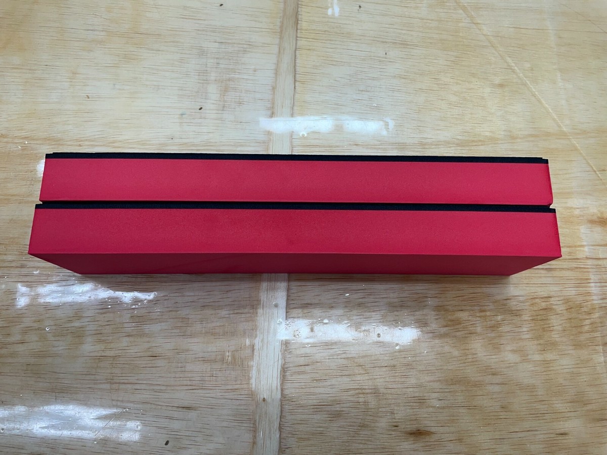 Specialty 5/8in. Size Vehicle Sockets and Socket Sets for sale