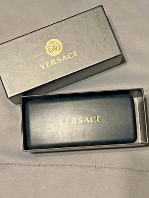 VERSACE - OVE2237 Women s Cateye Sunglasses