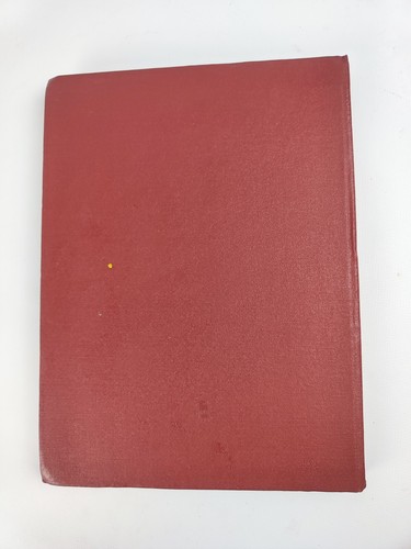 1982 Chalcolithic USSR Archeology Ancient Culture Russian - Picture 11 of 11