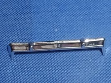 Rear Bumper 1975 Amc Gremlin X 125 Scale 1000s Model Car Parts 4 Sale Amt Rear Bumper 1975 Amc Gremlin X 125 Scale 1000s Model Car Parts 4 Sale Amt
