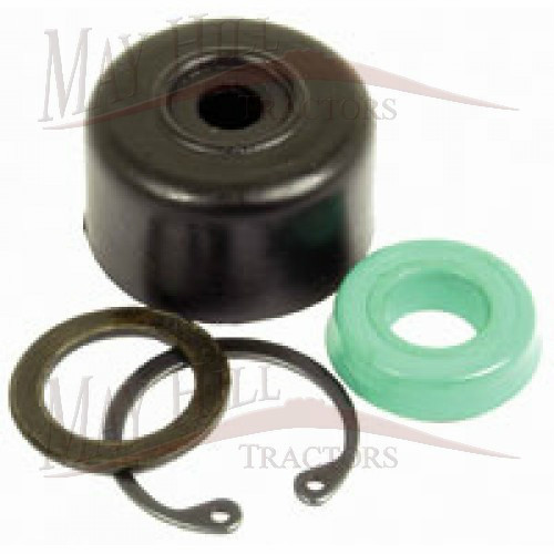 David Brown Tractor Clutch Slave Cylinder Seal Kit K261633 eBay